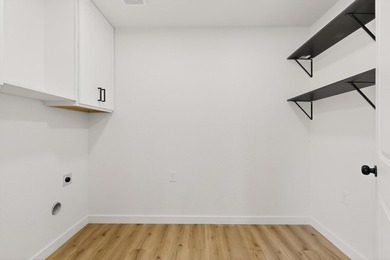 Completely remodeled and move-in ready, this stunning home is - photo 24