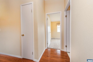 Lovely home with partial views of the Mountains and the Strait - photo 24