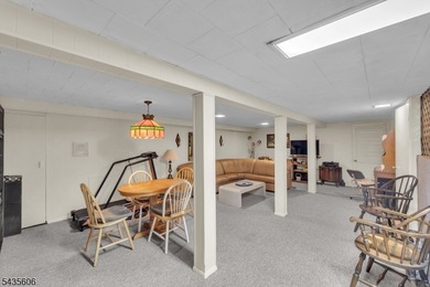 6 Jay St - photo 25