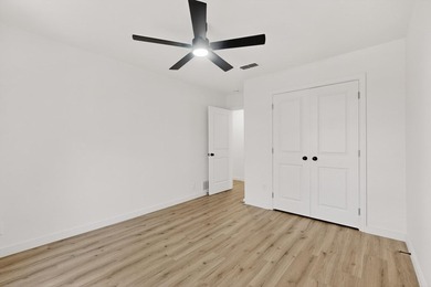 Completely remodeled and move-in ready, this stunning home is - photo 25