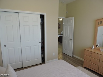 MOVE IN READY AND EXTREMELY CLEAN! PICTURE PERFECT! ~ This - photo 26