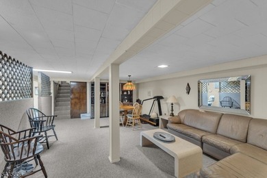 6 Jay St - photo 26