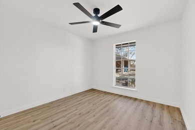 Completely remodeled and move-in ready, this stunning home is - photo 26
