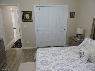 MOVE IN READY AND EXTREMELY CLEAN! PICTURE PERFECT! ~ This - photo 27