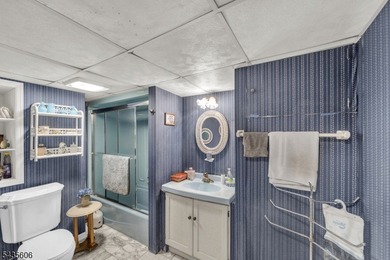 6 Jay St - photo 27