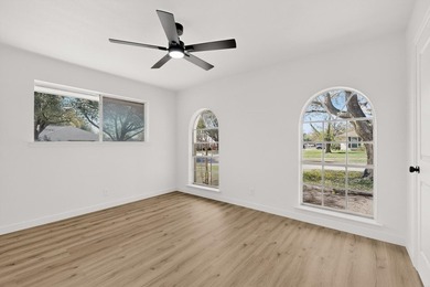 Completely remodeled and move-in ready, this stunning home is - photo 27