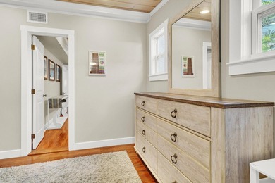 Step into Casa las Flores, an exquisite 1925 sanctuary that - photo 27