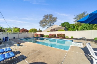6 Jay St - photo 28