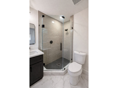 Completely remodeled and move-in ready, this stunning home is - photo 28