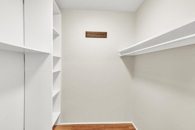 Step into Casa las Flores, an exquisite 1925 sanctuary that - photo 28