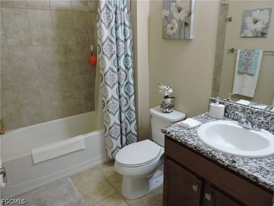 MOVE IN READY AND EXTREMELY CLEAN! PICTURE PERFECT! ~ This - photo 29