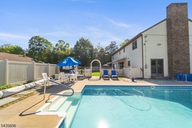6 Jay St - photo 29
