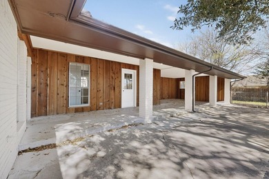 Completely remodeled and move-in ready, this stunning home is - photo 29