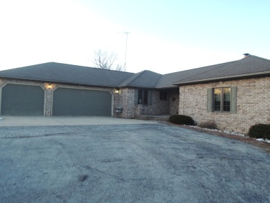 6 Willow Circle Dr - photo 1
