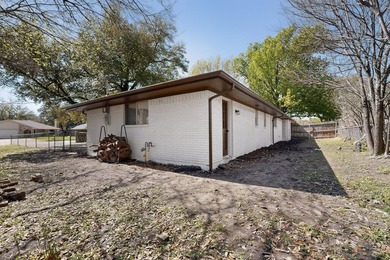 Completely remodeled and move-in ready, this stunning home is - photo 30