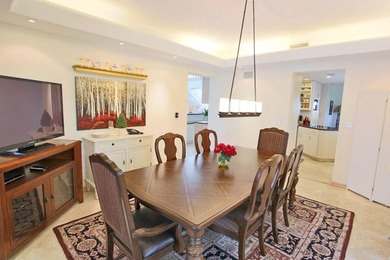 Open Oceanfront Estate with Deep Water Dockage on 1.5 Acres on - photo 31