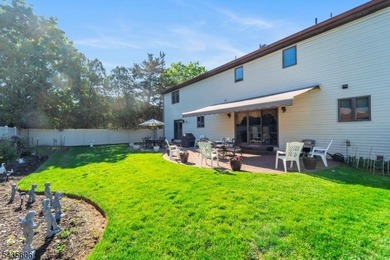 6 Jay St - photo 31