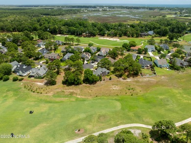 View, location, and privacy all describe this amazing home-site - photo 31