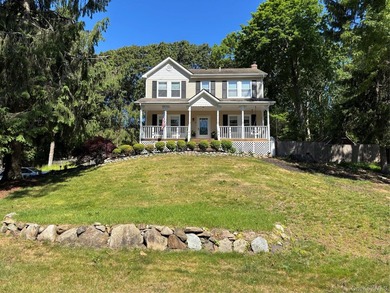 Welcome to this beautifuly updated home nestled in one of Rocky - photo 1