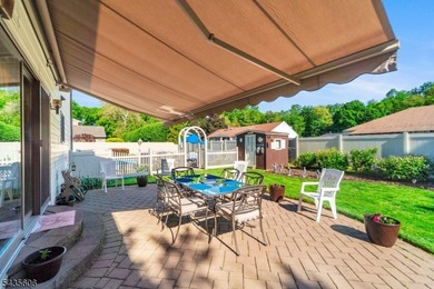 6 Jay St - photo 32