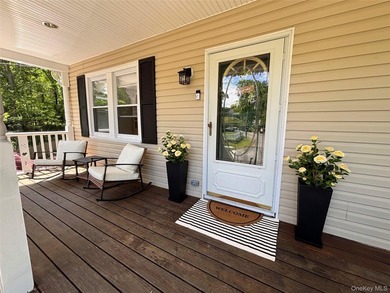 Welcome to this beautifuly updated home nestled in one of Rocky - photo 2