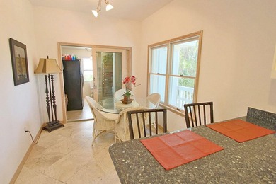 Open Oceanfront Estate with Deep Water Dockage on 1.5 Acres on - photo 33