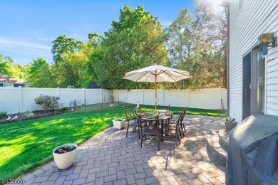 6 Jay St - photo 33