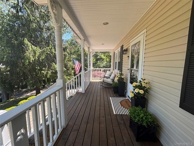 Welcome to this beautifuly updated home nestled in one of Rocky - photo 3
