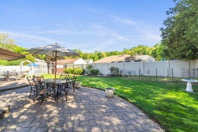 6 Jay St - photo 34