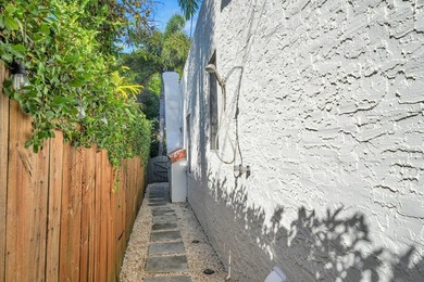 Step into Casa las Flores, an exquisite 1925 sanctuary that - photo 34