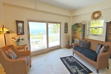 Open Oceanfront Estate with Deep Water Dockage on 1.5 Acres on - photo 35
