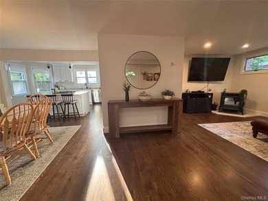 Welcome to this beautifuly updated home nestled in one of Rocky - photo 5
