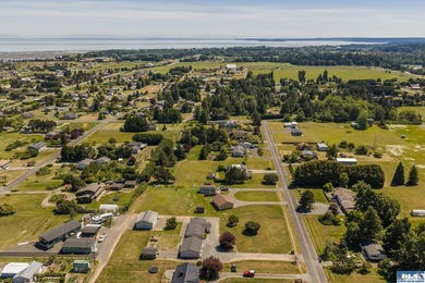 Lovely home with partial views of the Mountains and the Strait - photo 35