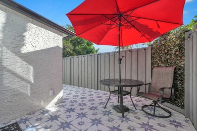 Step into Casa las Flores, an exquisite 1925 sanctuary that - photo 35