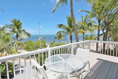 Open Oceanfront Estate with Deep Water Dockage on 1.5 Acres on - photo 36