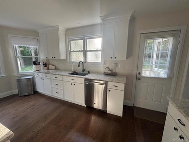 Welcome to this beautifuly updated home nestled in one of Rocky - photo 6
