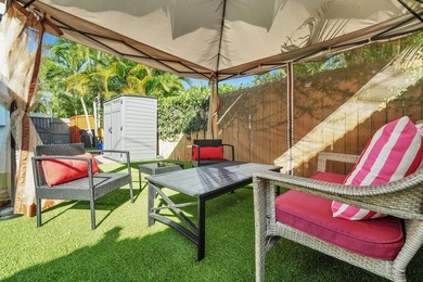 Step into Casa las Flores, an exquisite 1925 sanctuary that - photo 36