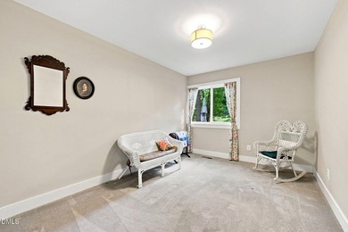Set on two lots totaling 1.3 acres with panoramic views of the - photo 36