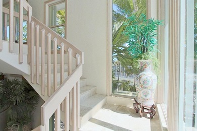Open Oceanfront Estate with Deep Water Dockage on 1.5 Acres on - photo 37