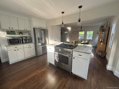 Welcome to this beautifuly updated home nestled in one of Rocky - photo 7