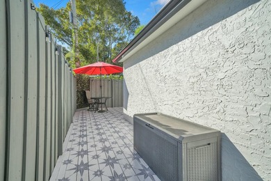 Step into Casa las Flores, an exquisite 1925 sanctuary that - photo 37
