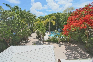 Open Oceanfront Estate with Deep Water Dockage on 1.5 Acres on - photo 38