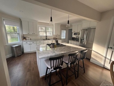 Welcome to this beautifuly updated home nestled in one of Rocky - photo 8