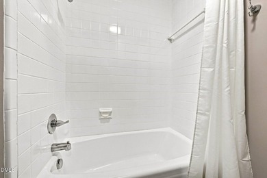 Set on two lots totaling 1.3 acres with panoramic views of the - photo 38
