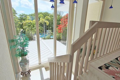 Open Oceanfront Estate with Deep Water Dockage on 1.5 Acres on - photo 39
