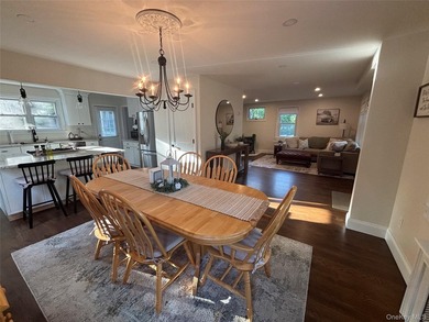 Welcome to this beautifuly updated home nestled in one of Rocky - photo 9