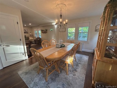 Welcome to this beautifuly updated home nestled in one of Rocky - photo 10