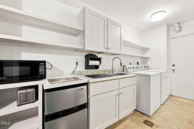 Set on two lots totaling 1.3 acres with panoramic views of the - photo 40