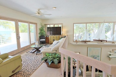 Open Oceanfront Estate with Deep Water Dockage on 1.5 Acres on - photo 41