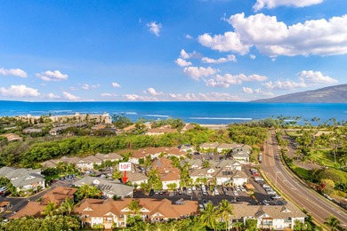 Welcome to Your Perfect Maui Retreat! This beautifully updated - photo 1